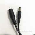 1 to 2/3/4/5/8/10 Way DC Power Splitter Cable